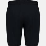 Шорти Odlo Essential, Чорний 6