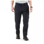 Тактичні штани "5.11 ABR PRO PANT" Dark Navy