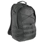 Рюкзак Helikon-Tex EDC Cordura 21 л, Сірий