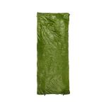 Спальний мішок Pinguin Lite Blanket (14/10°C), Khaki 2 Спальний мішок Pinguin Lite Blanket (14/10°C), Khaki 2