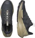 Кросівки Salomon ELIXIR ACTIV, Carbon/Slategreen 5 Кросівки Salomon ELIXIR ACTIV, Carbon/Slategreen 5