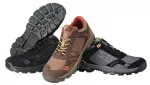 Кросівки (черевики) тактичні "5.11 RANGER BOOT" (чол.) Dark Coyote 2 Кросівки (черевики) тактичні "5.11 RANGER BOOT" (чол.) Dark Coyote 2