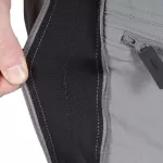 Штани тактичні 5.11 Tactical® "V.XI™ Diversion Stretch Pants" Storm 9 Штани тактичні 5.11 Tactical® "V.XI™ Diversion Stretch Pants" Storm 9