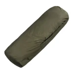 Бівачний мішок Snugpak Bivvi Bag Standard, 230 х 88 см. Олива 3 Бівачний мішок Snugpak Bivvi Bag Standard, 230 х 88 см. Олива 3