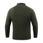 Термосорочка M-Tac Delta Level 2 Hex, Army Olive 4 Термосорочка M-Tac Delta Level 2 Hex, Army Olive 4