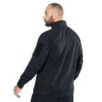 Кітель Camotec Blitz Rip-Stop Stretch. Синій 3