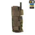 Підсумок M-Tac для турнікета компактний, Ranger Green 6