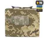 Підсумок утилітарний M-Tac Elite Medium, Піксель (ММ-14) 2 Підсумок утилітарний M-Tac Elite Medium, Піксель (ММ-14) 2