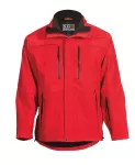 Куртка тактична "5.11 Tactical® Bristol Parka" Range Red