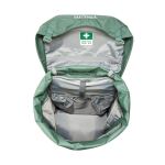 Рюкзак Tatonka Pyrox 45+10, Sage Green 5