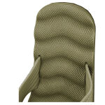 Сандалії (сланці) "COMBAT MILTEC" Olive 8