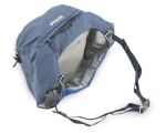 Рюкзак Pinguin Explorer 50, Khaki 23 Рюкзак Pinguin Explorer 50, Khaki 23