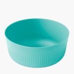 Набір посуду Sea to Summit Frontier UL One Pot Cook Set S, на 1 персону 9 Набір посуду Sea to Summit Frontier UL One Pot Cook Set S, на 1 персону 9