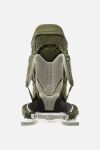 Рюкзак чоловічий Lowe Alpine Cerro Torre 65:85, Dark Olive 2 Рюкзак чоловічий Lowe Alpine Cerro Torre 65:85, Dark Olive 2