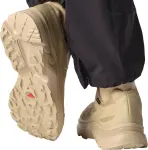 Кросівки Salomon XT-EVR GTX M, Safari/White Pepper 8 Кросівки Salomon XT-EVR GTX M, Safari/White Pepper 8