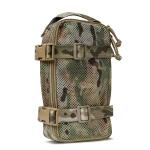 Органайзер "Несесер" Malva. S (22 х 14 cм). Мультикам 2 Органайзер "Несесер" Malva. S (22 х 14 cм). Мультикам 2