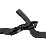 Ремінь Camotec Magnet. Чорний 4 Ремінь Camotec Magnet. Чорний 4