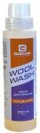 Засіб для прання вовняних виробів Base Camp Wool Wash, 250 мл