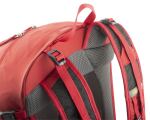 Рюкзак Pinguin Air 33, Black 7 Рюкзак Pinguin Air 33, Black 7