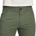 Штани чоловічі Black Diamond M Rocklock Pants, Tundra 5