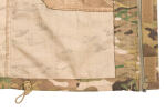 Куртка гірська літня "Mount Trac MK-2" MTP/MCU camo 12 Куртка гірська літня "Mount Trac MK-2" MTP/MCU camo 12