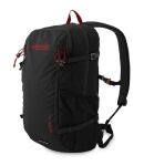 Рюкзак Pinguin Step 24, Black