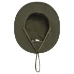 Панама US GI Olive 3 Панама US GI Olive 3