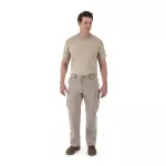 Футболка з коротким рукавом "5.11 Utili-T Crew - Three Pack" (3 шт. в комплекті) ACU Tan 10 Футболка з коротким рукавом "5.11 Utili-T Crew - Three Pack" (3 шт. в комплекті) ACU Tan 10