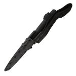 Ніж SOG SEAL Pup, Kydex Sheath 5 Ніж SOG SEAL Pup, Kydex Sheath 5