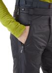 Штани чоловічі Rab Photon Pants, Black 14