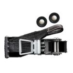 Крепление Gibbon Power Ratchet