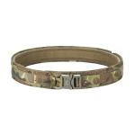 M-Tac ремінь Range Belt Cobra Buckle Gen.IV, Мультикам