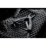 Мультитул Ganzo G201B. Нержавіюча сталь. 22 функції. Чорний 7 Мультитул Ganzo G201B. Нержавіюча сталь. 22 функції. Чорний 7