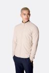 Кофта чоловіча Rab Stavel Jacket, Army 9 Кофта чоловіча Rab Stavel Jacket, Army 9