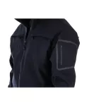 Куртка тактична для штормової погоди "5.11 Tactical Chameleon Softshell Jacket" Dark Navy 13 Куртка тактична для штормової погоди "5.11 Tactical Chameleon Softshell Jacket" Dark Navy 13