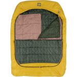 Спальник Kelty Tru. Comfort Doublewide 20, Olive Oil 2