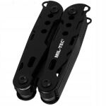 Мультиінструмент "MULTI TOOL SMALL WITH CASE" Black 5