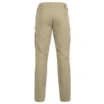 Штани Frontier KodKod Nyco. Хакі 2 Штани Frontier KodKod Nyco. Хакі 2