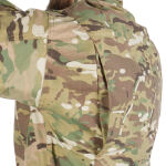 Костюм польовий "BFU" Multicam 11 Костюм польовий "BFU" Multicam 11