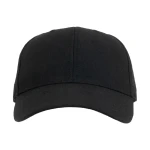 Кепка First Tactical FT Flex Cap. Черный 4 Кепка First Tactical FT Flex Cap. Черный 4