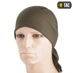 Шарф-труба M-Tac полегшений, олива 5