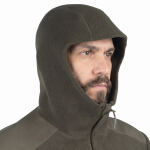 Куртка полевая демисезонная "FROGMAN" MK-2 Olive Drab 3 Куртка полевая демисезонная "FROGMAN" MK-2 Olive Drab 3