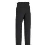 Штани польові "LIGNATOR" (jean-cut) Combat Black 2
