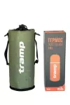 Термочохол для термоса Tramp Soft Touch 1.0 л, олива 2