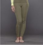 Леггинсы Tramp Outdoor Tracking Lady XS