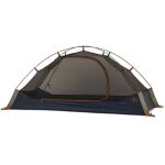 Палатка Kelty Late Start 1, Grey-navy 3 Палатка Kelty Late Start 1, Grey-navy 3
