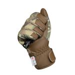 Рукавички M-Tac Thinsulate Pro, MC 5 Рукавички M-Tac Thinsulate Pro, MC 5