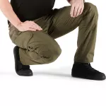 Штани тактичні 5.11 Tactical® "ABR™ Pro Pants" RANGER GREEN 9 Штани тактичні 5.11 Tactical® "ABR™ Pro Pants" RANGER GREEN 9