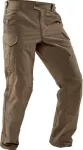 Штани тактичні "5.11 Traverse ™ Pant 2.0" Tundra 5 Штани тактичні "5.11 Traverse ™ Pant 2.0" Tundra 5