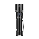 Ліхтар ручний Fenix C5 V2.0 3